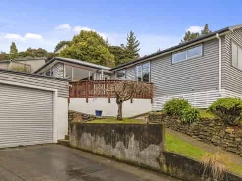 1/103 Horoeka Street, Stokes Valley