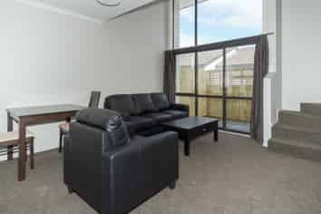32D Abbotsford Street, Hamilton Central