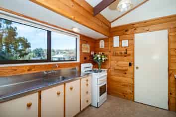 12D Te Mata Peak Road, Havelock North