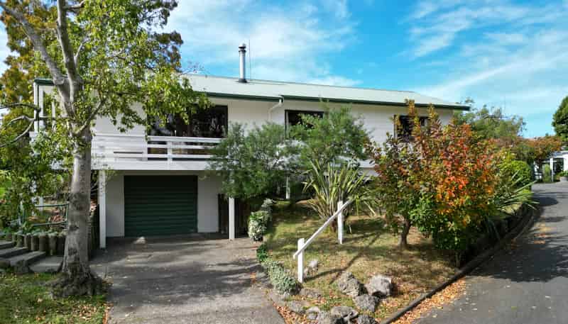 12D Te Mata Peak Road, Havelock North