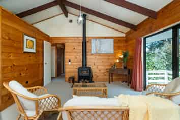 12D Te Mata Peak Road, Havelock North