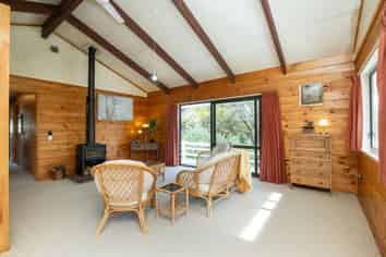 12D Te Mata Peak Road, Havelock North