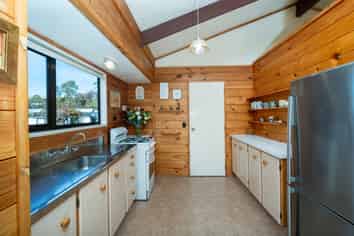 12D Te Mata Peak Road, Havelock North