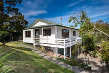 12D Te Mata Peak Road, Havelock North