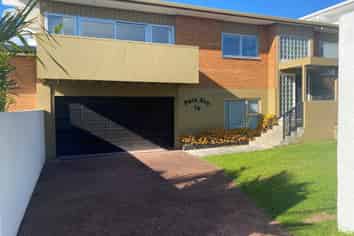 1B Park Avenue, Takapuna