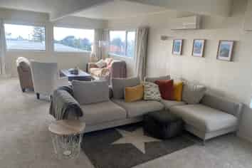 1B Park Avenue, Takapuna