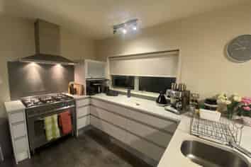 1B Park Avenue, Takapuna