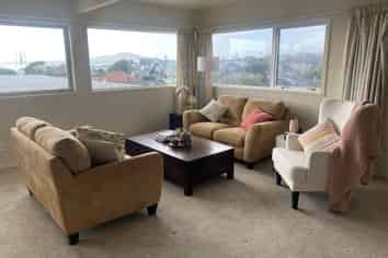 1B Park Avenue, Takapuna