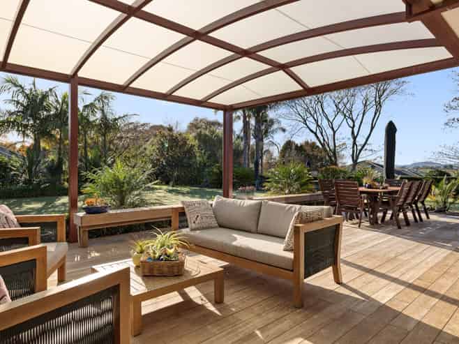 8 Silkwood Way, Tauriko