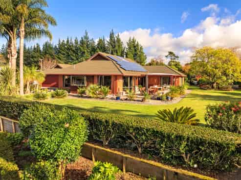 8 Silkwood Way, Tauriko