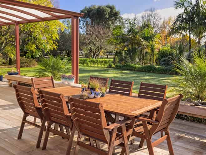 8 Silkwood Way, Tauriko