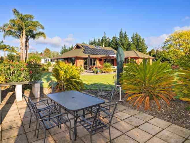 8 Silkwood Way, Tauriko