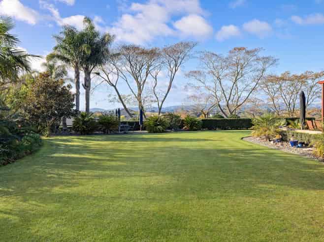 8 Silkwood Way, Tauriko