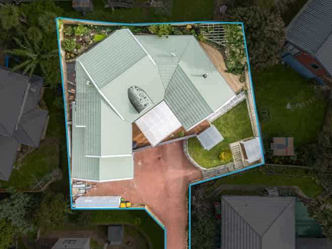 9 San Marino Drive, Henderson