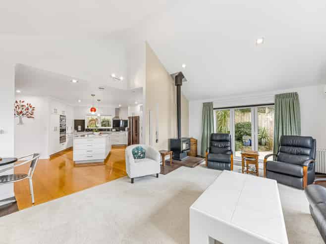 9 San Marino Drive, Henderson