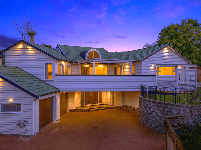 9 San Marino Drive, Henderson