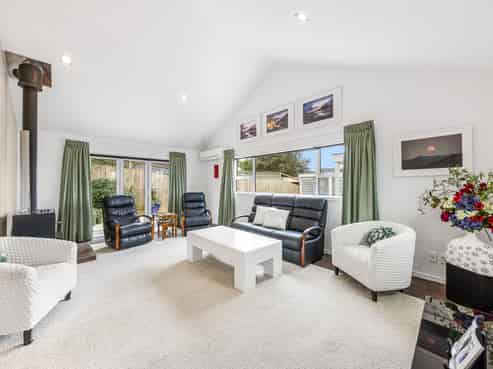 9 San Marino Drive, Henderson