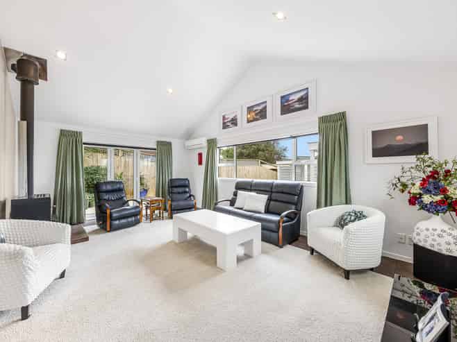 9 San Marino Drive, Henderson