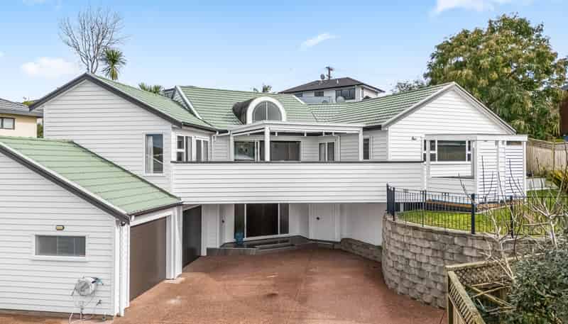 9 San Marino Drive, Henderson