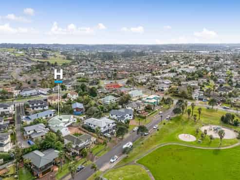 9 San Marino Drive, Henderson