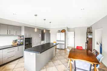 716 Gordon Road, Raureka