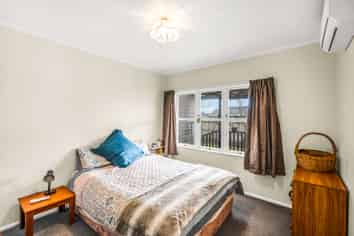 716 Gordon Road, Raureka