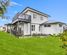 716 Gordon Road, Raureka, Hastings, Hawkes Bay