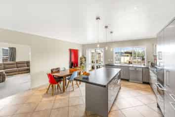 716 Gordon Road, Raureka