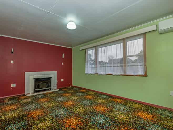 5 Dittmer Drive, Awapuni