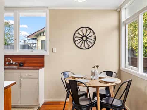22 Caxton Street, Onekawa