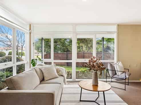 22 Caxton Street, Onekawa