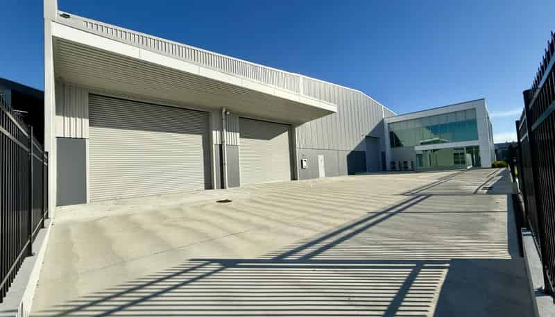 2 Cessna Place, Mount Maunganui