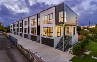 4/16 Brady Road, Otahuhu