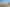 Wellington - Address withheld