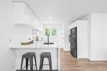 Wellington - Address withheld