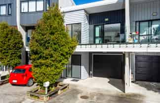 31/5 Perekia Street, Albany