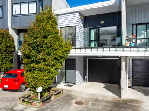 31/5 Perekia Street, Albany