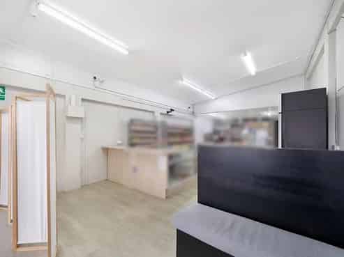 Dual-Income Opportunity Central Helensville