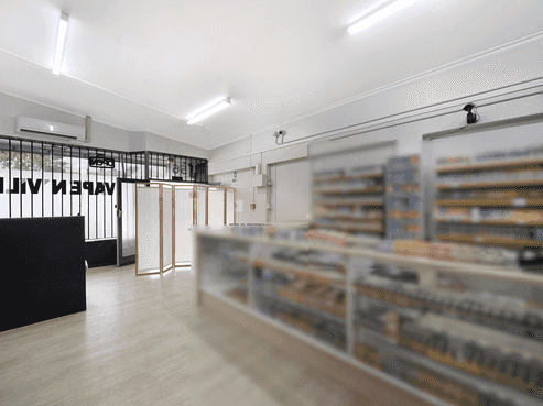 Dual-Income Opportunity Central Helensville