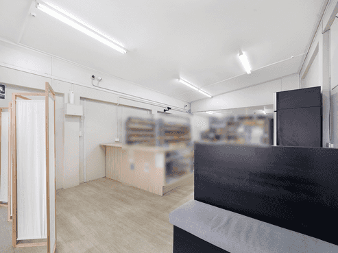 Dual-Income Opportunity Central Helensville