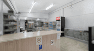 Open gallery