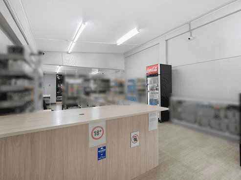 Dual-Income Opportunity Central Helensville