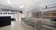 Open gallery