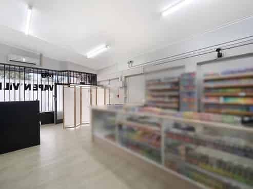 Dual-Income Opportunity Central Helensville