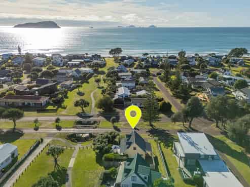 136A Pauanui Boulevard, Pauanui
