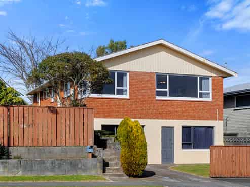 11 Cumberland Street, Merrilands