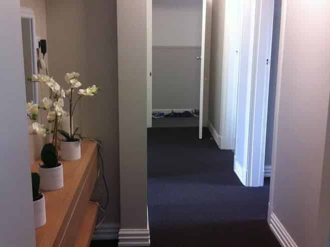 6/264 High Street, Dunedin Central