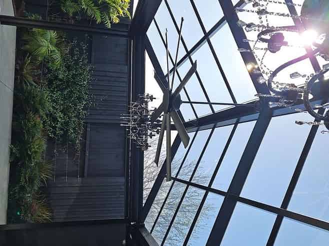 10B Huria Vista, Pyes Pa
