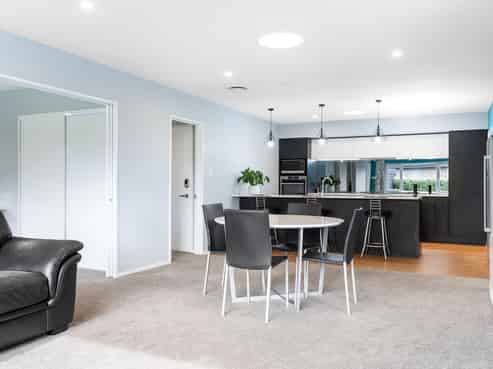 37 Billington Drive, Halswell