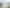 251  WHITAKER STREET, Whataupoko